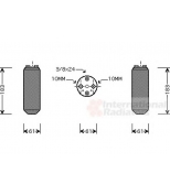 VAN WEZEL - 1300D231 - 